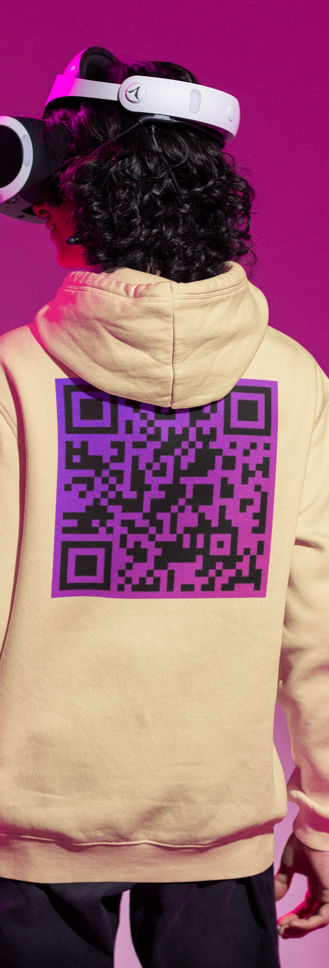 ZELDA Hoodie Unisex
