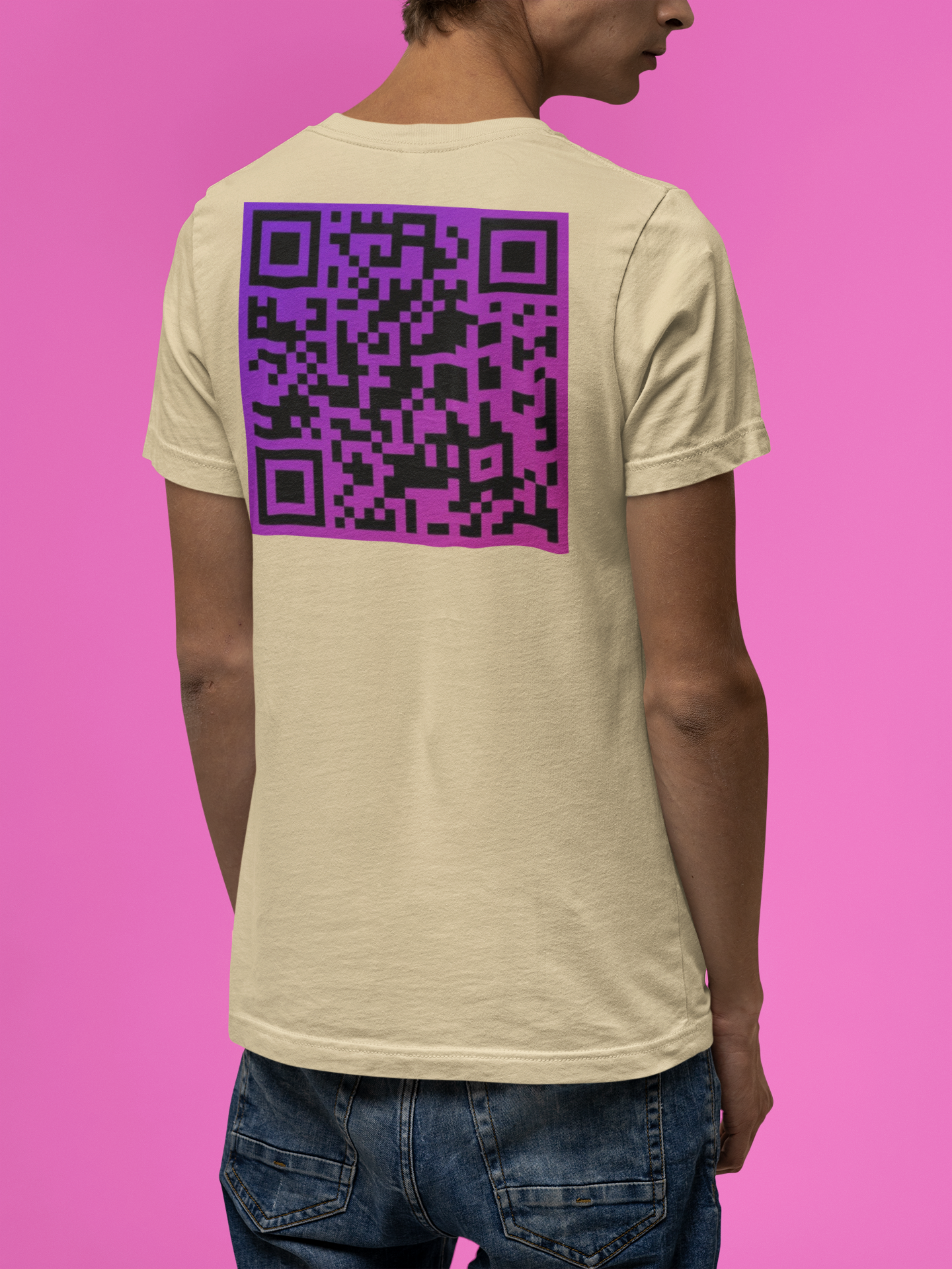 ZELDA T-Shirt Unisex