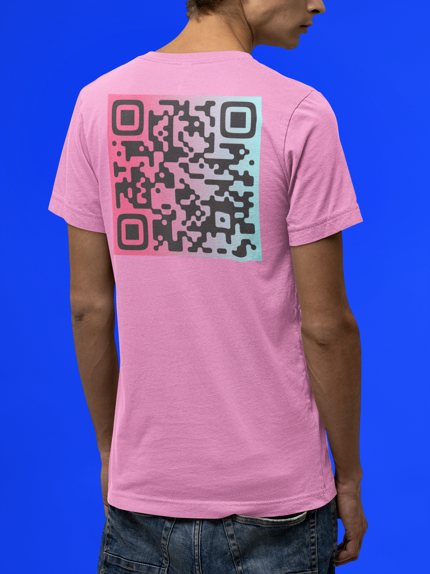 KIRBY T-Shirt Unisex