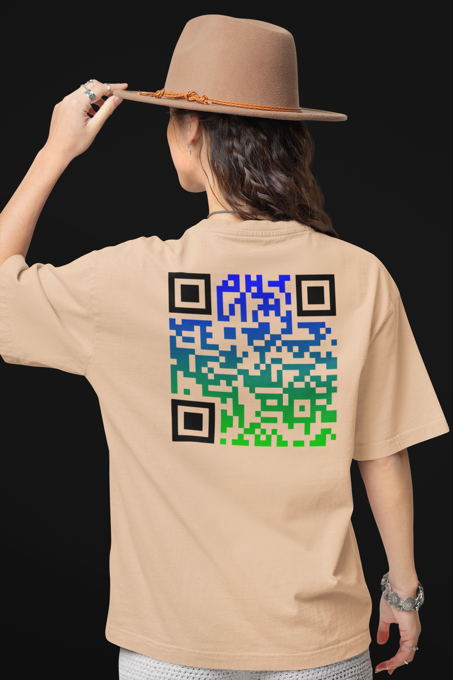EARTH T-Shirt Unisex