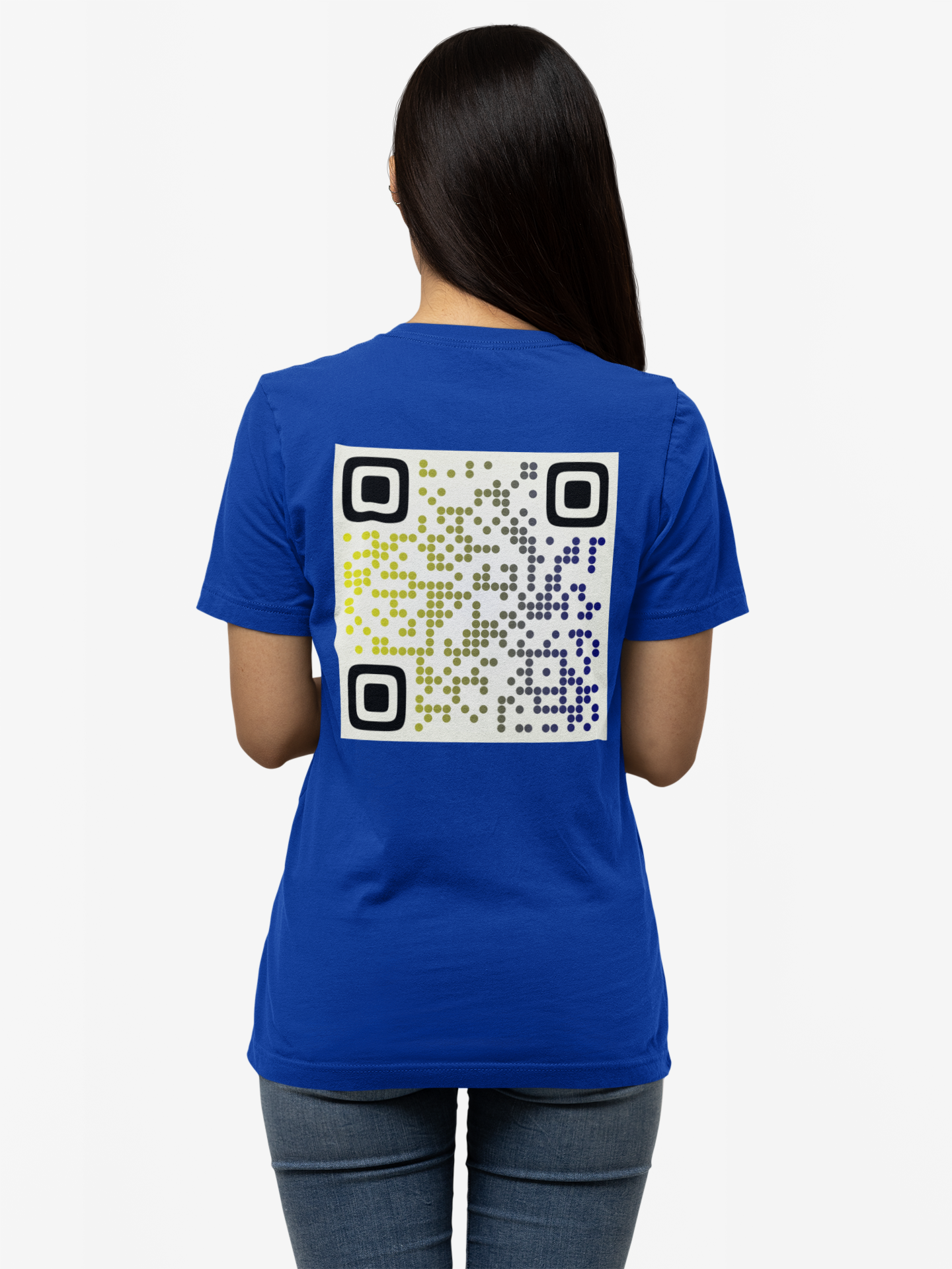 LEROI T-Shirt Unisex
