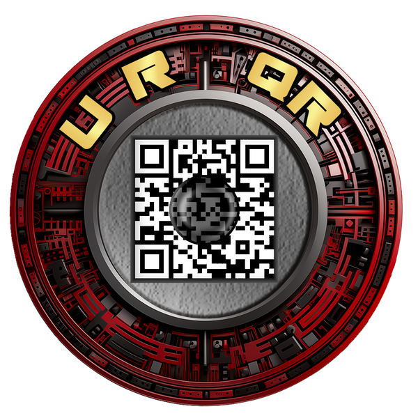 Qrurs
