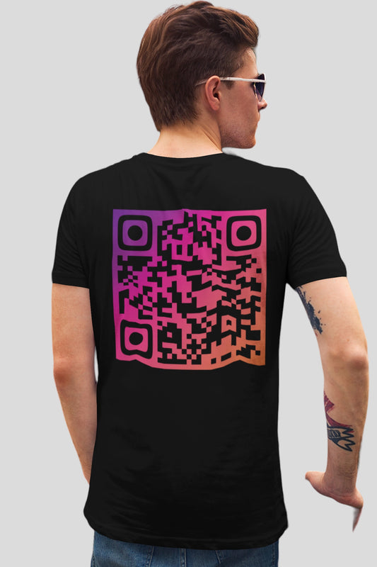 META Shirt Unisex