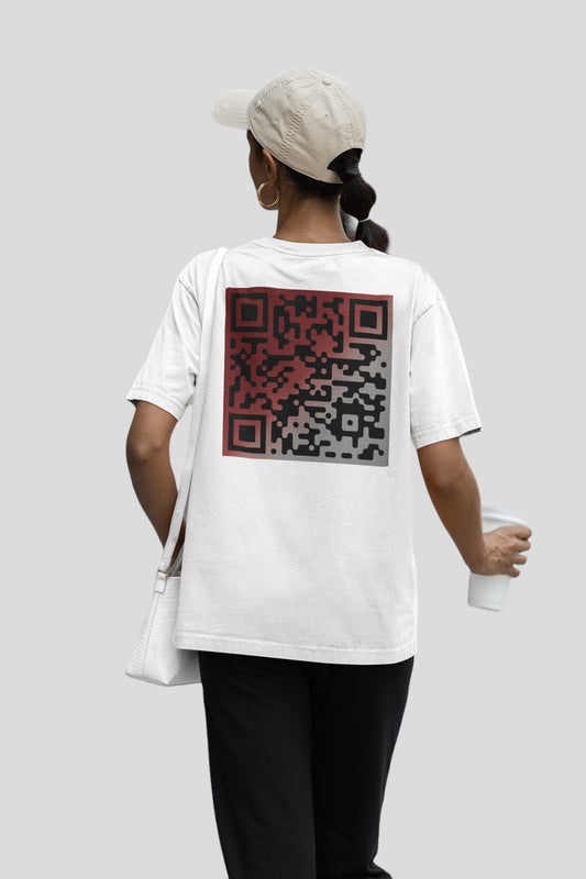 NEXA Shirt Unisex