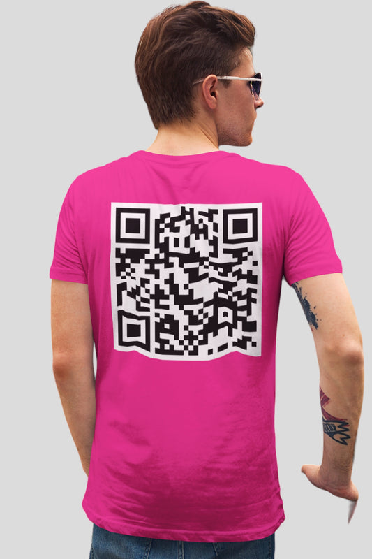 PEONY T-Shirt Unisex