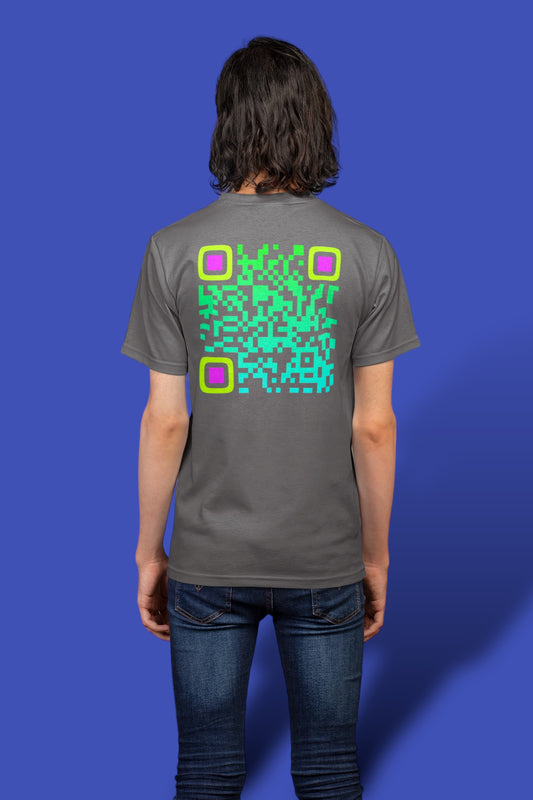EZIO T-Shirt Unisex