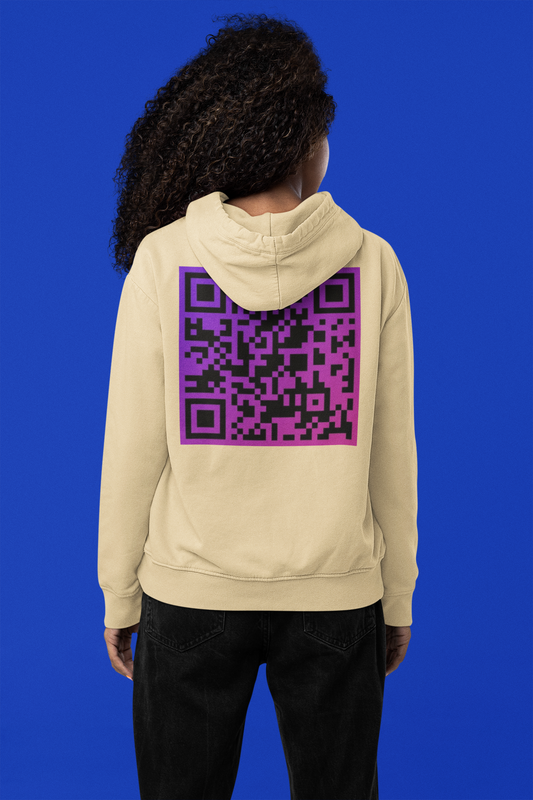ZELDA Hoodie Unisex