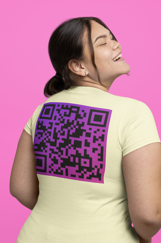 ZELDA T-Shirt Unisex