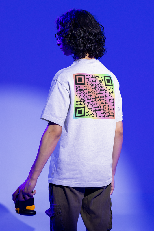 ELLIE T-Shirt Unisex
