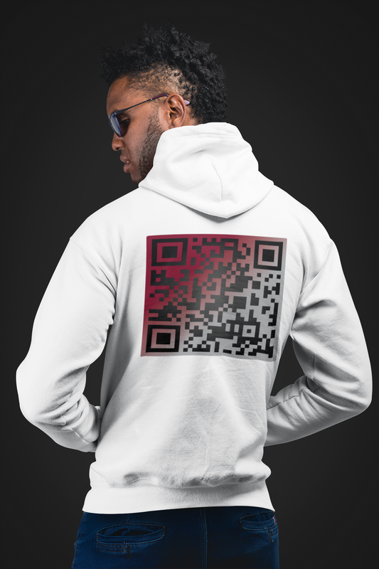 NEXA Hoodie Unisex