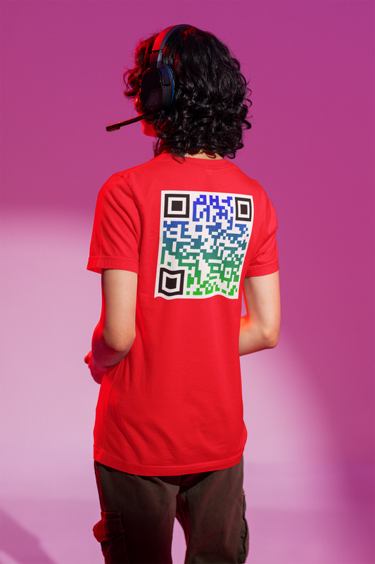 TRISS T-Shirt Unisex