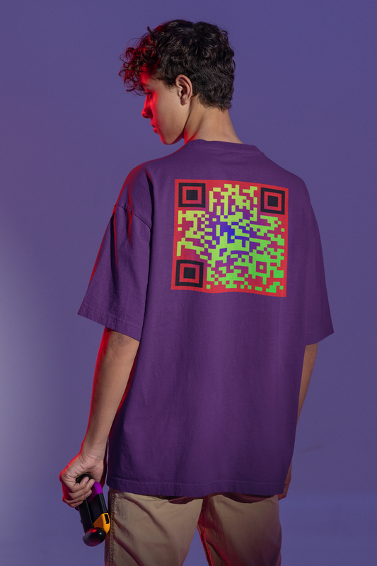 NABBIT T-Shirt Unisex
