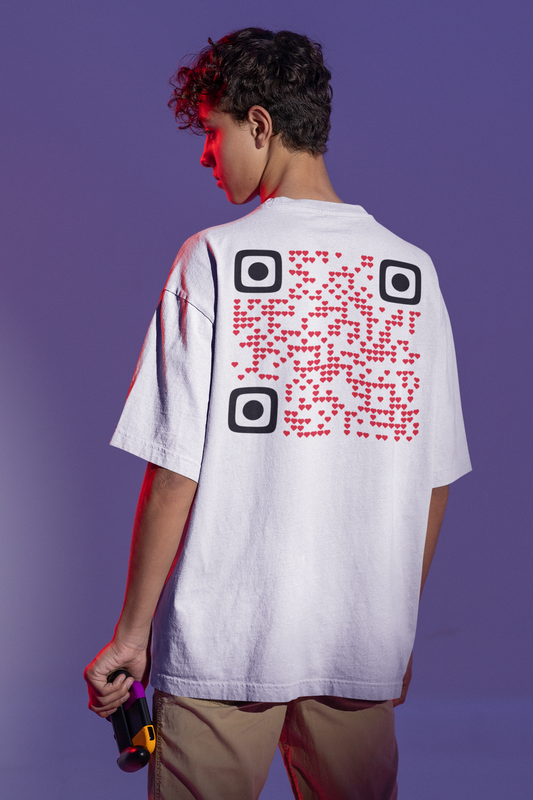 LARA T-Shirt Unisex