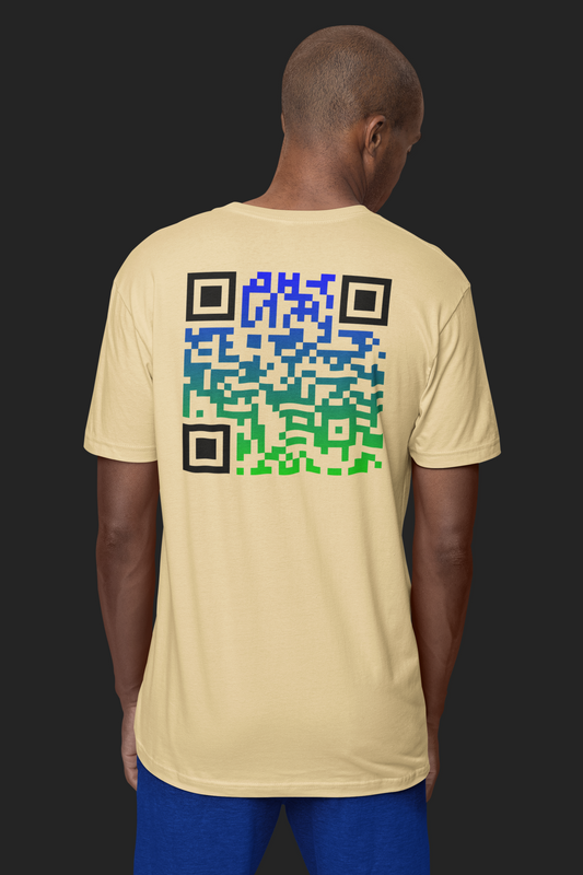 EARTH T-Shirt Unisex