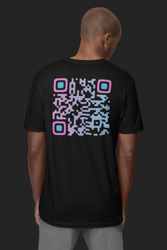LUNA T-Shirt Unisex