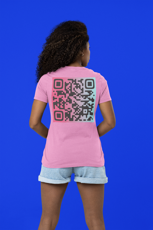 KIRBY T-Shirt Unisex