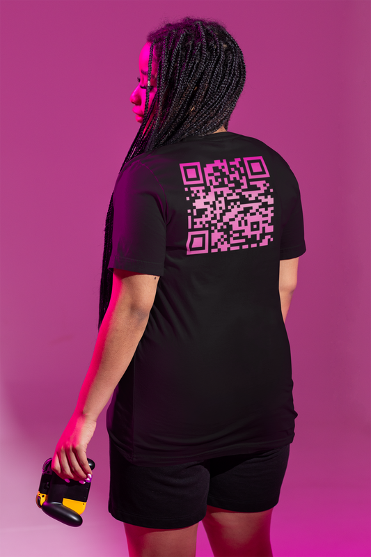 ROSALIA T-Shirt Unisex