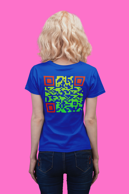 SONIC T-Shirt Unisex
